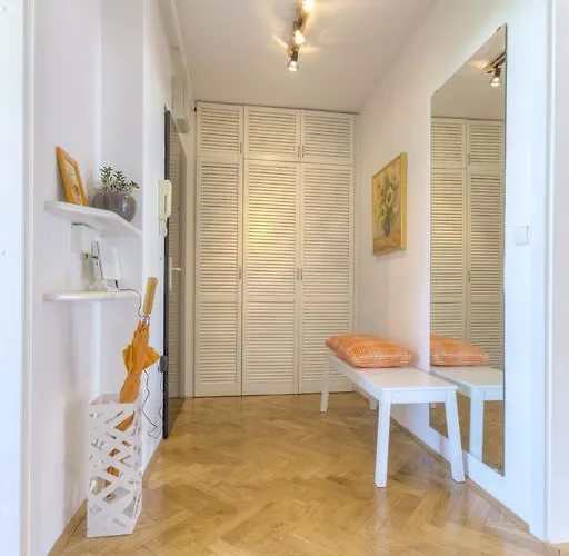 Fine Ziherlova Lublaň